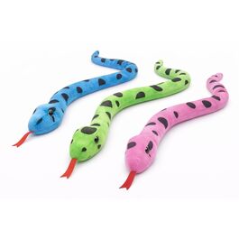 SNAKE ZIC ZAC 50CM 3MOD
