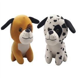 DOGS 2MOD 20CM 2 MOD