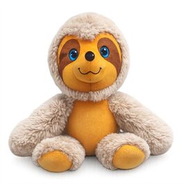 KOALA 20CM 3MOD