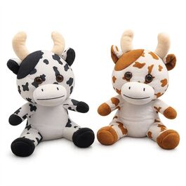 COW 2MOD 20CM 2 MOD