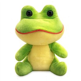 FROG 20CM
