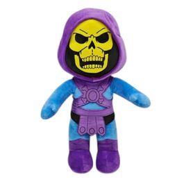 MASTER OF THE UNIVERSE - SKELETOR 80cm