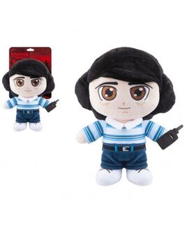 STRANGER THINGS MIKE 28CM