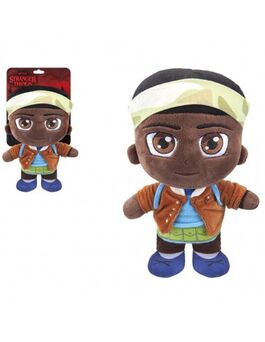 STRANGER THINGS LUCAS 28CM