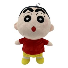 SHIN CHAN CLASSIC 40 CM