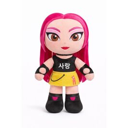 K-POP PINK 80CM