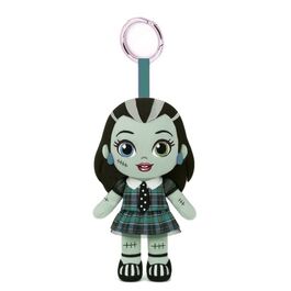 MONSTER HIGH-FRANKIE 12 CM