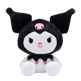 Kuromi 70cm SK