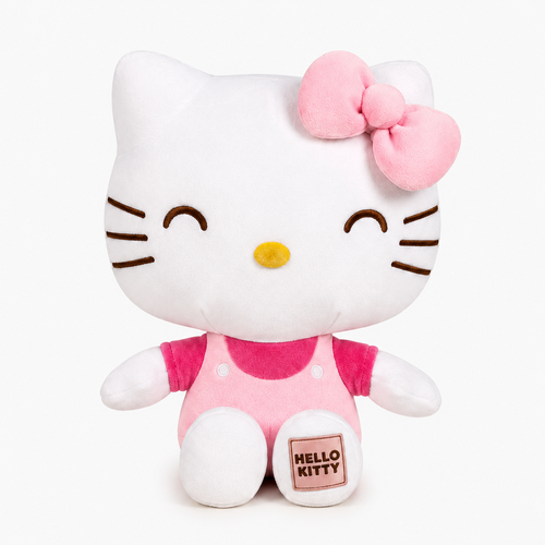 Hello Kitty clasic 25cm