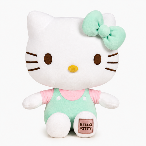 Hello Kitty clasic 25cm