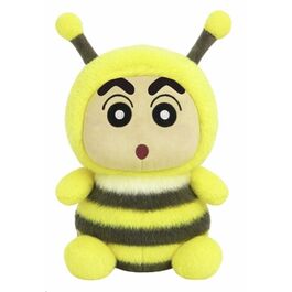 SHIN CHAN BEE 30 CM
