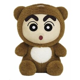 SHIN CHAN BEAR 30 CM