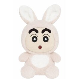 SHIN CHAN RABBIT 30 CM
