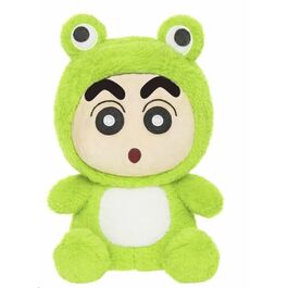 SHIN CHAN FROG 30 CM