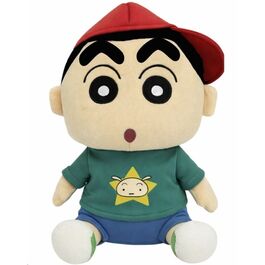 SHIN CHAN CAP 30 CM