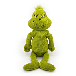 grinch 90cm