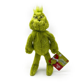 grinch 30cm
