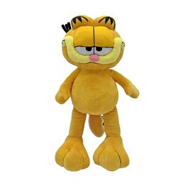GARFIELD 40 CM
