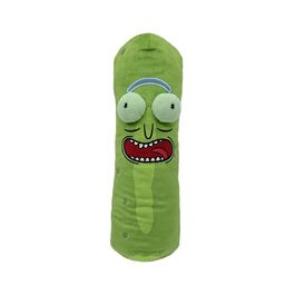 PICKET RICK 50 CM