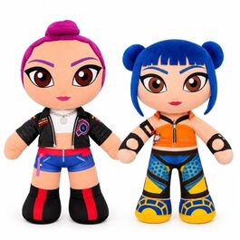 K-POP ASSORTED 36 CM