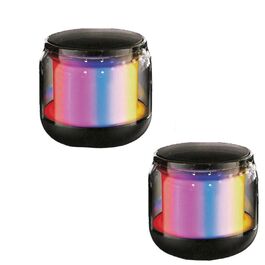 LINKABLE SPEAKER TG382