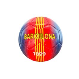 BARCELONA BALL