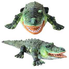 CROCODILE 70 CM