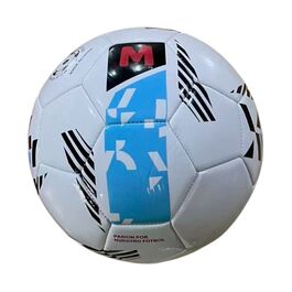 TURQUOISE BLUE BALL