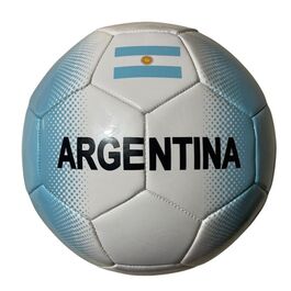 ARGENTINA BALL
