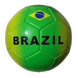 BRAZIL BALL