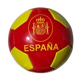 SPAIN BALL