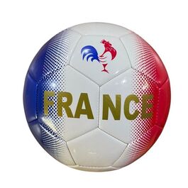 FRANCE BALL