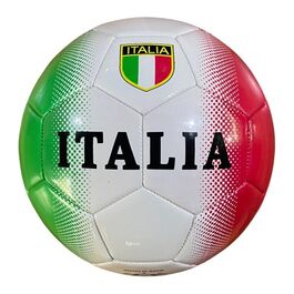 ITALIA BALL