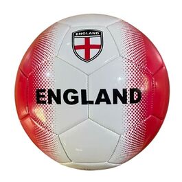 ENGLAND BALL