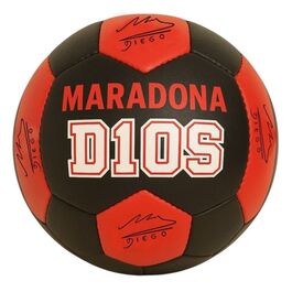 GOD MARADONA BALL