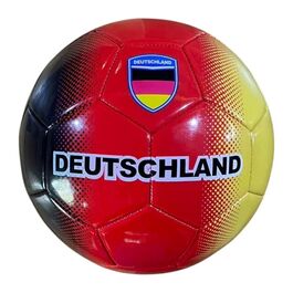 ALEMANIA BALL