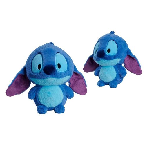 Disney Stitch Cute T5 38cm