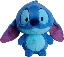Disney Stitch Cute T5 38cm