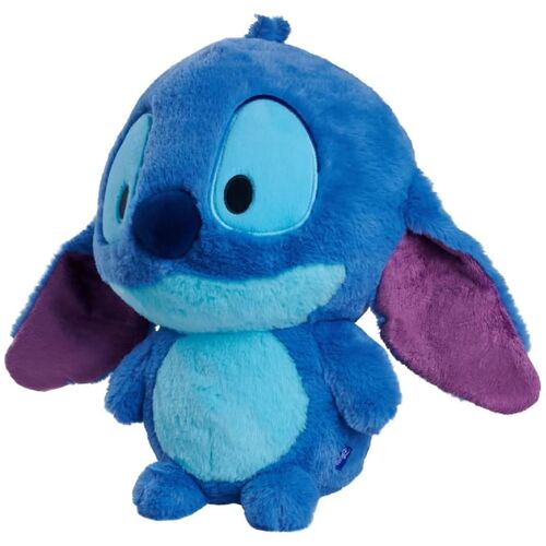 Disney Stitch Cute T5 38cm