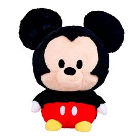 Disney Mickey Cute T5 37cm