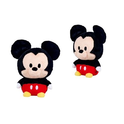 Disney Mickey Cute T5 37cm