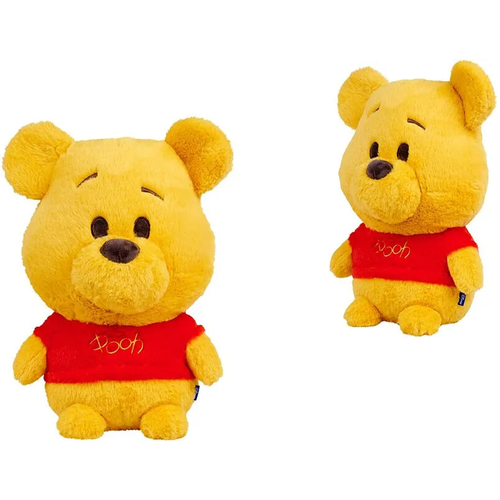 Disney Mickey Cute T5 37cm