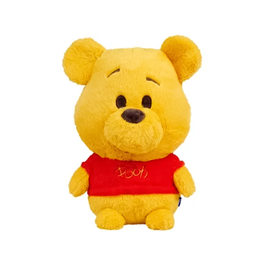 Disney Winnie the pooh Cute T5 36cm