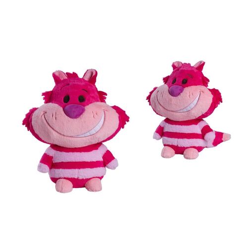 Disney Alice in Wonderland Cute T5 38cm