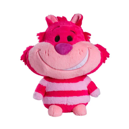Disney Alice in Wonderland Cute T5 38cm