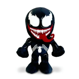 MARVEL AVENGERS VENOM 27CM