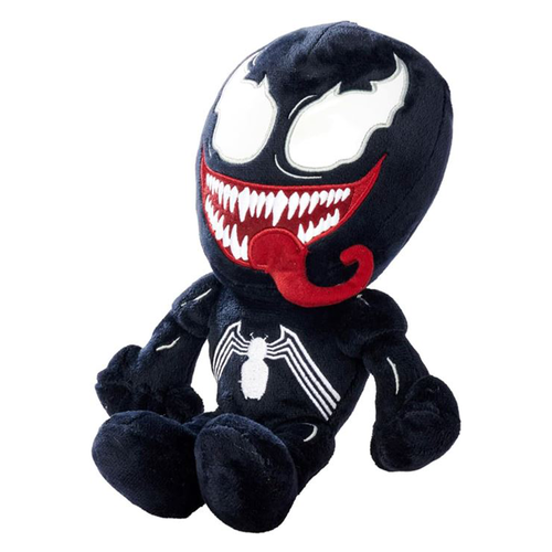 MARVEL AVENGERS VENOM 27CM
