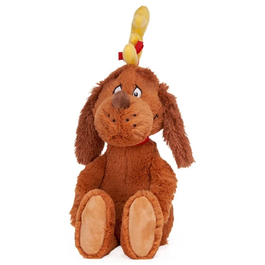 THE GRINCH MAX 20CM