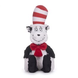 THE GRINCH THE CAT IN THE HAT 29CM