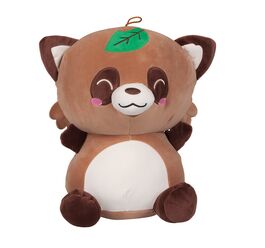 Fox Gang (zorro) 45cm